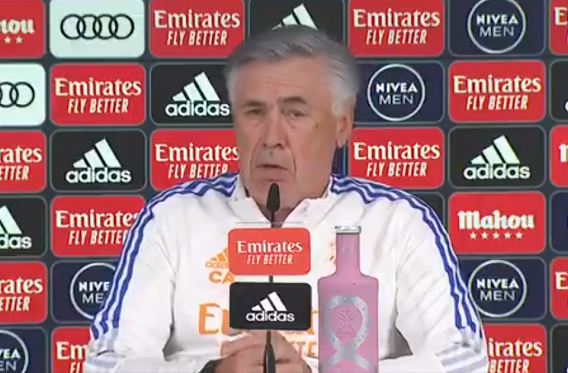 Hazard Dipersilakan Angkat Kaki dari Madrid