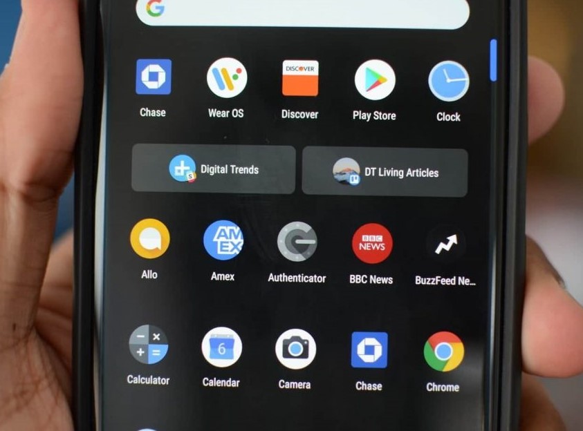 Hapus Segera Aplikasi-aplikasi Android Pencuri Data