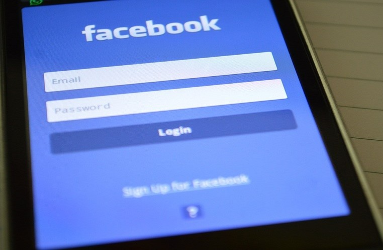 Lupa Password FB, Ini Solusi 5 Menitnya