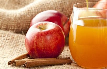 Biar Gak Gagal Faham, Ketahui Dulu Fakta Dari Mitos Cuka Apel