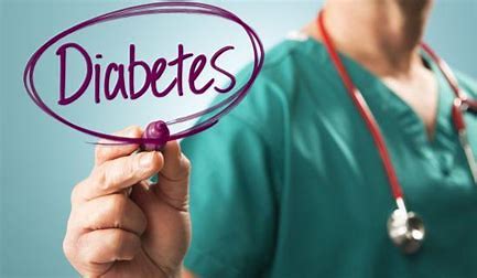 Waspada! Virus Corona Covid-19 Bisa Picu Diabetes Tipe 1