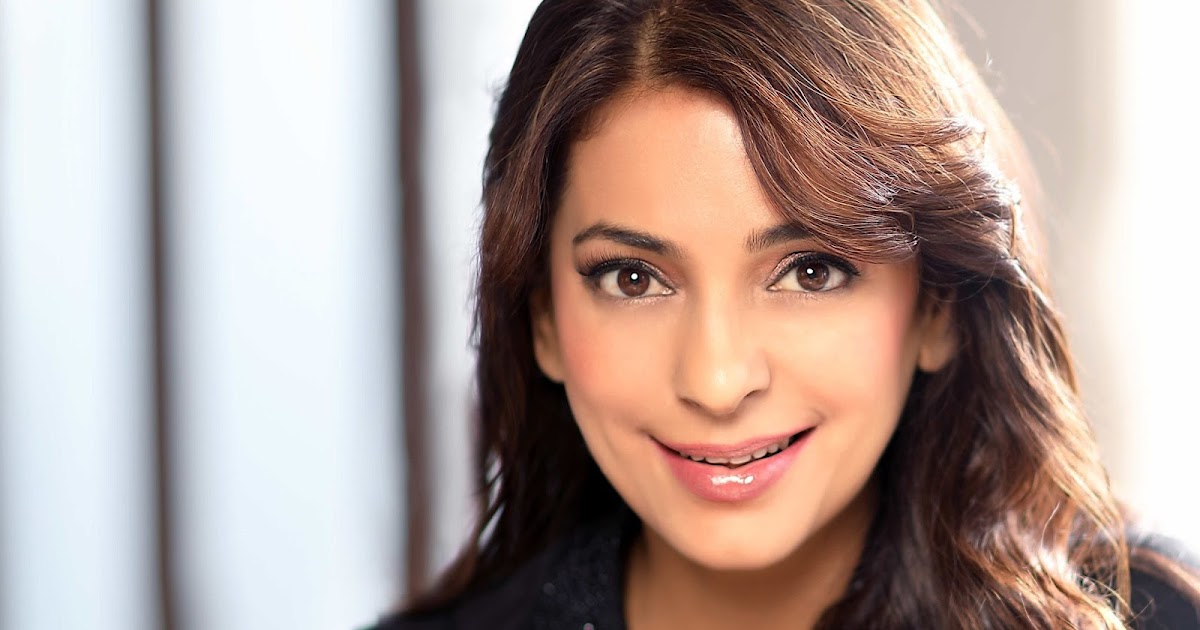 Artis Juhi Chawla Penjamin Kebebasan Putra Shah Rukh Khan, Aryan Khan, Ini Profilnya