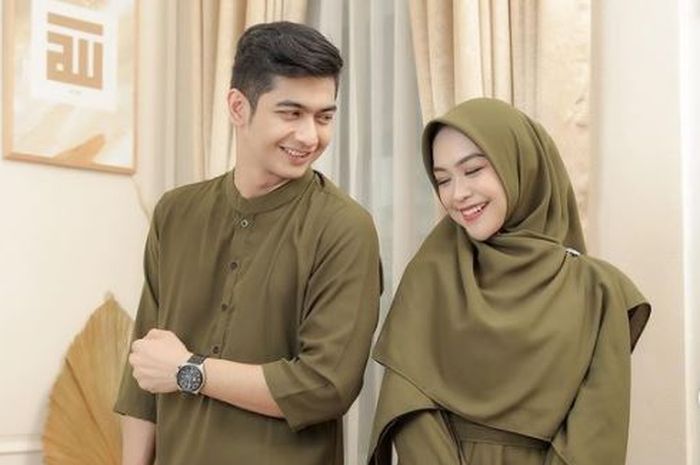 Komentar Oki Setiana Dewi Soal Perjanjian Pra Nikah Ria Ricis dan Teuku Ryan