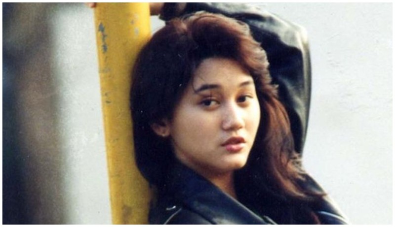 Tiga Artis Meninggal Muda Saat Di Puncak Karir