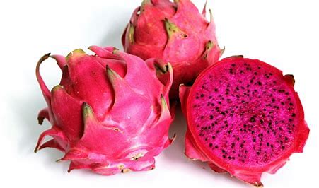 Viral Eksperimen Bikin Bubuk Buah Naga, Hasilnya Muncul Ide Bisnis Rumahan Unik