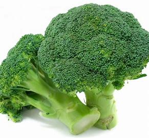 8 Jenis Sayuran Paling Menyehatkan di Bumi, Apa Saja?