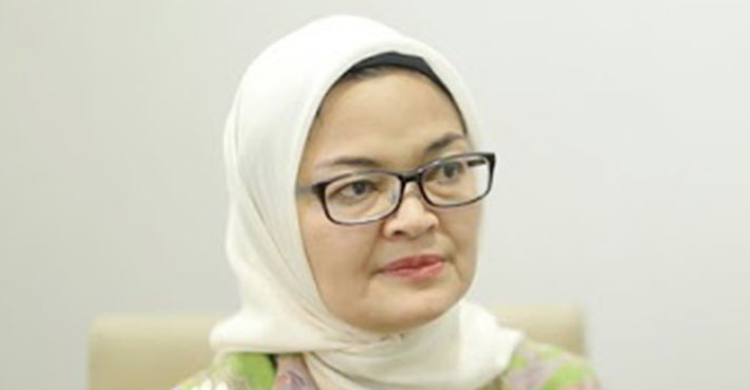 BPOM Izinkan Vaksin Sinovak Untuk Anak Usia 6-17 Tahun