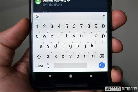 Google Luncurkan Fitur Cek Grammar di Smartphone Android