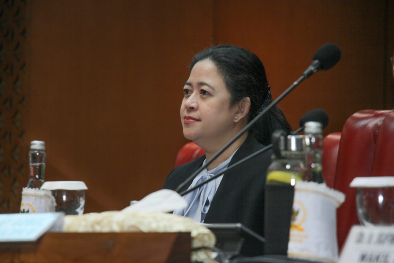 Jakarta PPKM Level 1, Prokes Juga Harus Nomor Satu