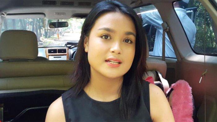 Pemeran Zahra Suara Hati Istri, Hanna Kirana Meninggal Akibat Gagal Jantung