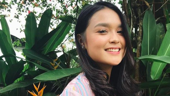 Hanna Kirana Akan Dimakamkan di Dekat Rumahnya 