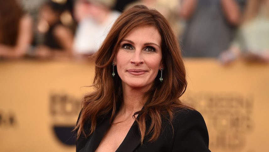 Ini Dia 6 Artis Hollywood yang Menolak Adegan Seks, Ada Julia Roberts