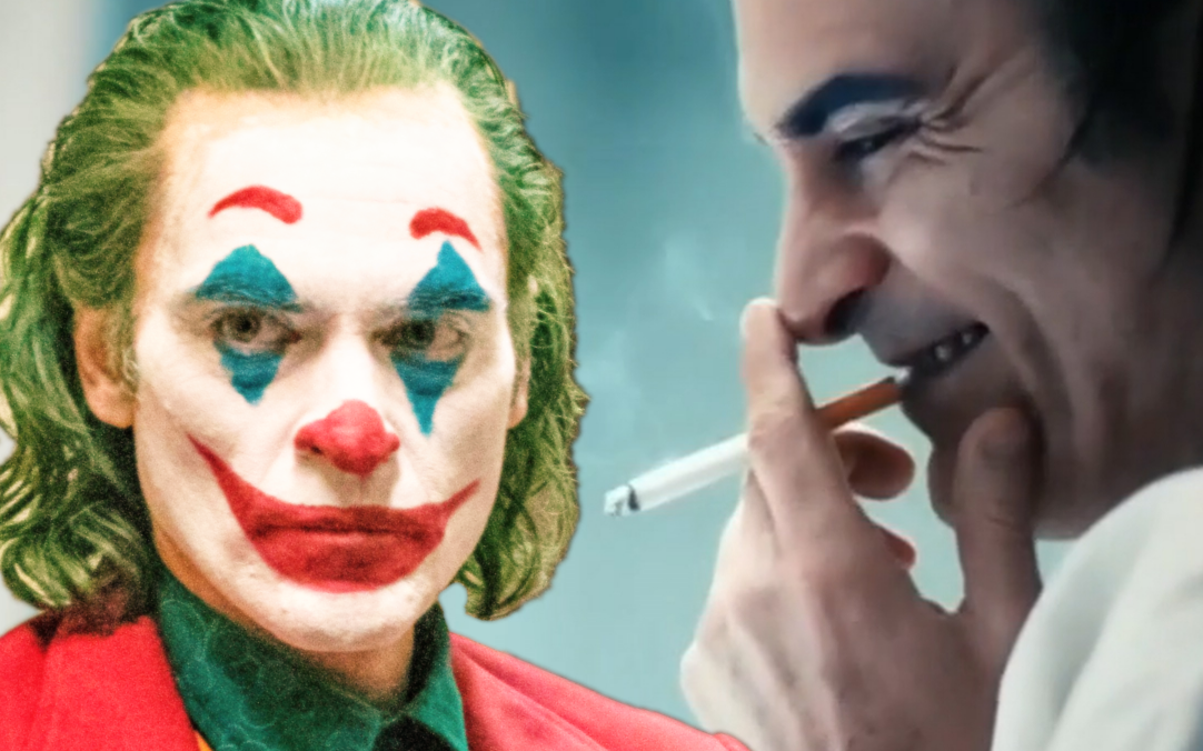 3 Villain Hollywood yang Populer di Era Digital