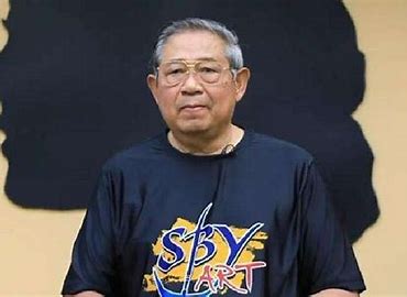 SBY Dikabarkan Terkena Kanker Prostat, Ketahui 5 Tanda ini Sebelum Terlambat