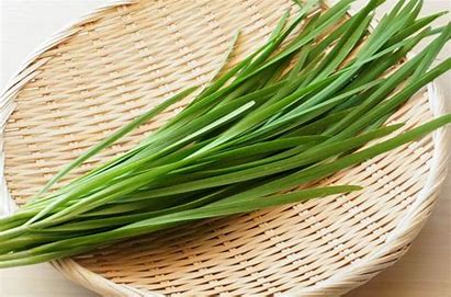 Jarang Diketahui, Ini Salah Satu Manfaat Kucai untuk Mencegah Kanker