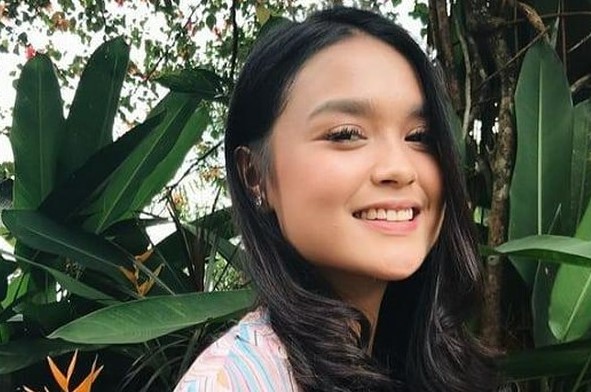 Hanna Kirana Meninggal Akibat Gagal Jantung, Apa Bedanya dengan Serangan Jantung?