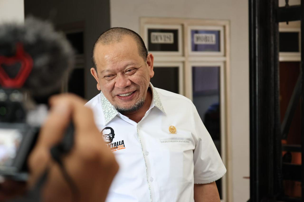 Pemerintah Diminta Sikapi Rencana Singapura Impor Listrik dari Indonesia