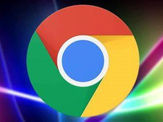 Google: Password yang Dimiliki Masyarakat Indonesia Paling Lemah