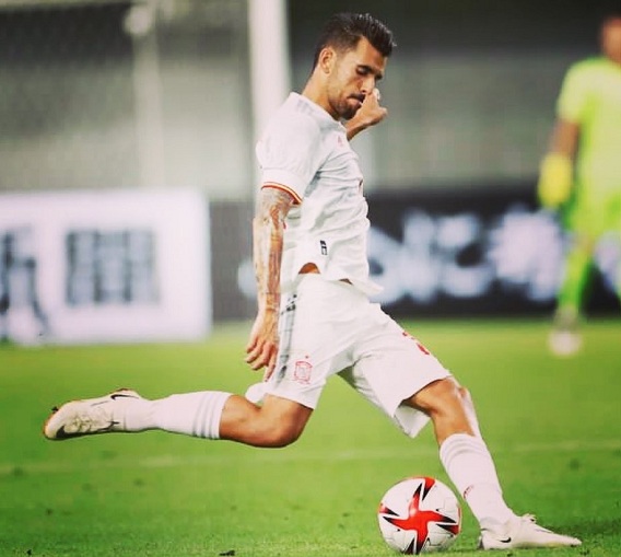 Roma Terpuruk, Mourinho Ingin Boyong Dua Pemain Madrid