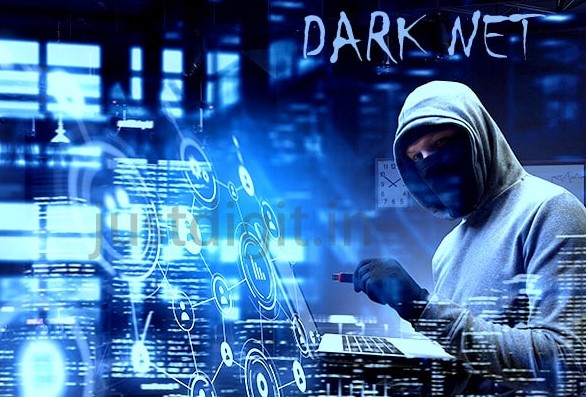 7 Teknik Peretasan Umum yang Harus Diketahui