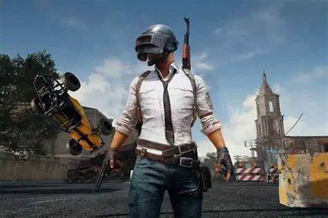 Persyaratan Download PUBG Mobile Semua Versi Lengkap