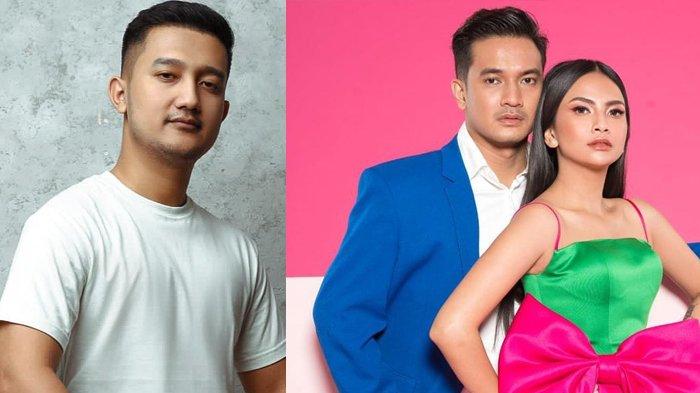 Crazy Rich Surabaya Minta Foto Kecelakaan Vanessa-Bibi Tidak Disebarluaskan