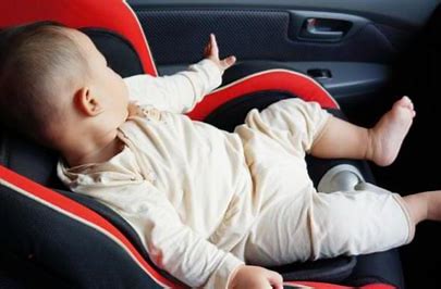 Sony Susmana: Pentingnya Atur Kecepatan Kendaraan saat Bawa Anak Kecil