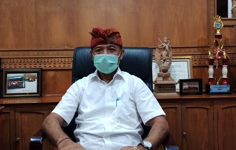 19 Budaya Bali Ditetapkan jadi WBTB Indonesia 2021