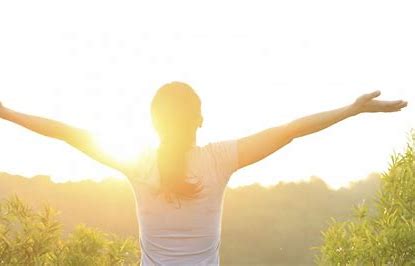 Vitamin D Bantu Minimalisir Risiko Terjangkit Penyakit 