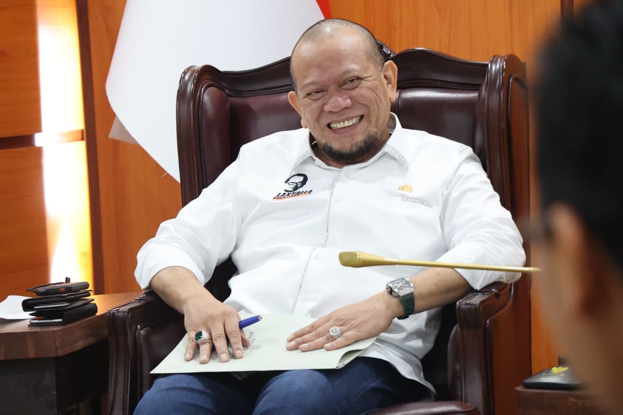 Motivasi Perangkat Desa Perlu Ditingkatkan untuk Dukung BUMDes 