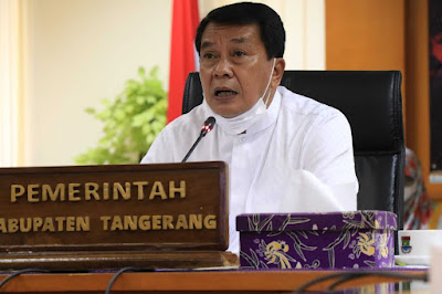 Pentingnya Menerapkan Prokes untuk Kelancaran PTM Terbatas Bagi Siswa di Sekolah