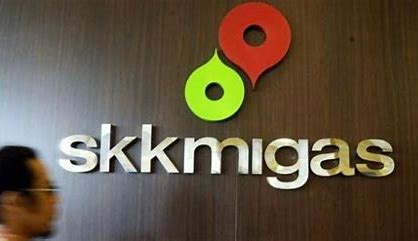 SKK Migas Sebut Ada 4.500 Sumur Ilegal di Indonesia