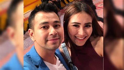 Deretan Artis yang Pernah Berinteraksi Dengan Seleb Korea,  Ada Ayu Ting Ting dan Raffi Ahmad