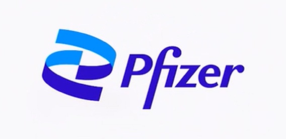 Pfizer Klaim Pil Buatannya Ampuh Atasi Covid-19