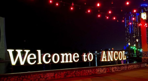 Catat! Begini Cara Reservasi Masuk ke Ancol, Ragunan, dan TMII