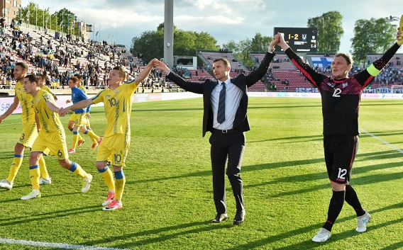 Mudik ke Serie A Italia, Legenda Milan Besut Genoa