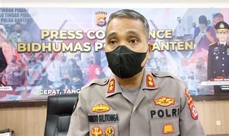 Data Website Dinas Pendidikan Banten Dijebol