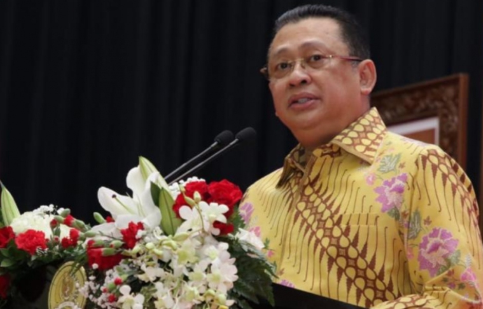 KLHK Diminta Tegas Berlakukan Larangan Alih Fungsi Lahan