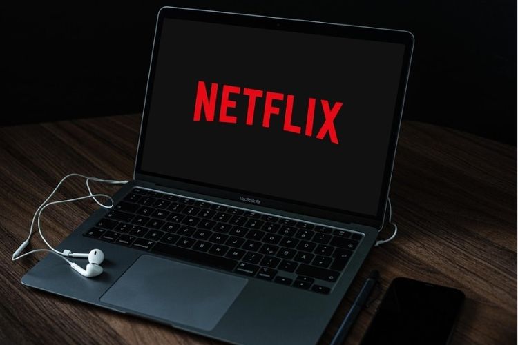 3 Game dari Netflix yang Berbasis Android