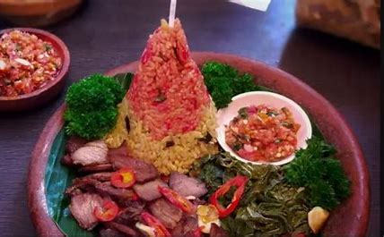 Resep dan Cara Unik Membuat Se