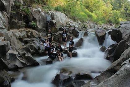 6 Tempat Wisata Terkenal di Indonesia Hingga ke Mancanegara