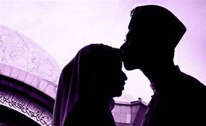 Wajib Dibaca! Doa Sebelum Hubungan Intim