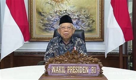 Perguruan Tinggi Diharapkan Ikut Berperan Memajukan Ekonomi dan Keuangan Syariah