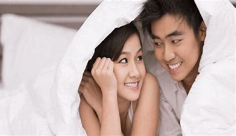 Posisi misionaris Cara Terbaik Agar Cepat Hamil