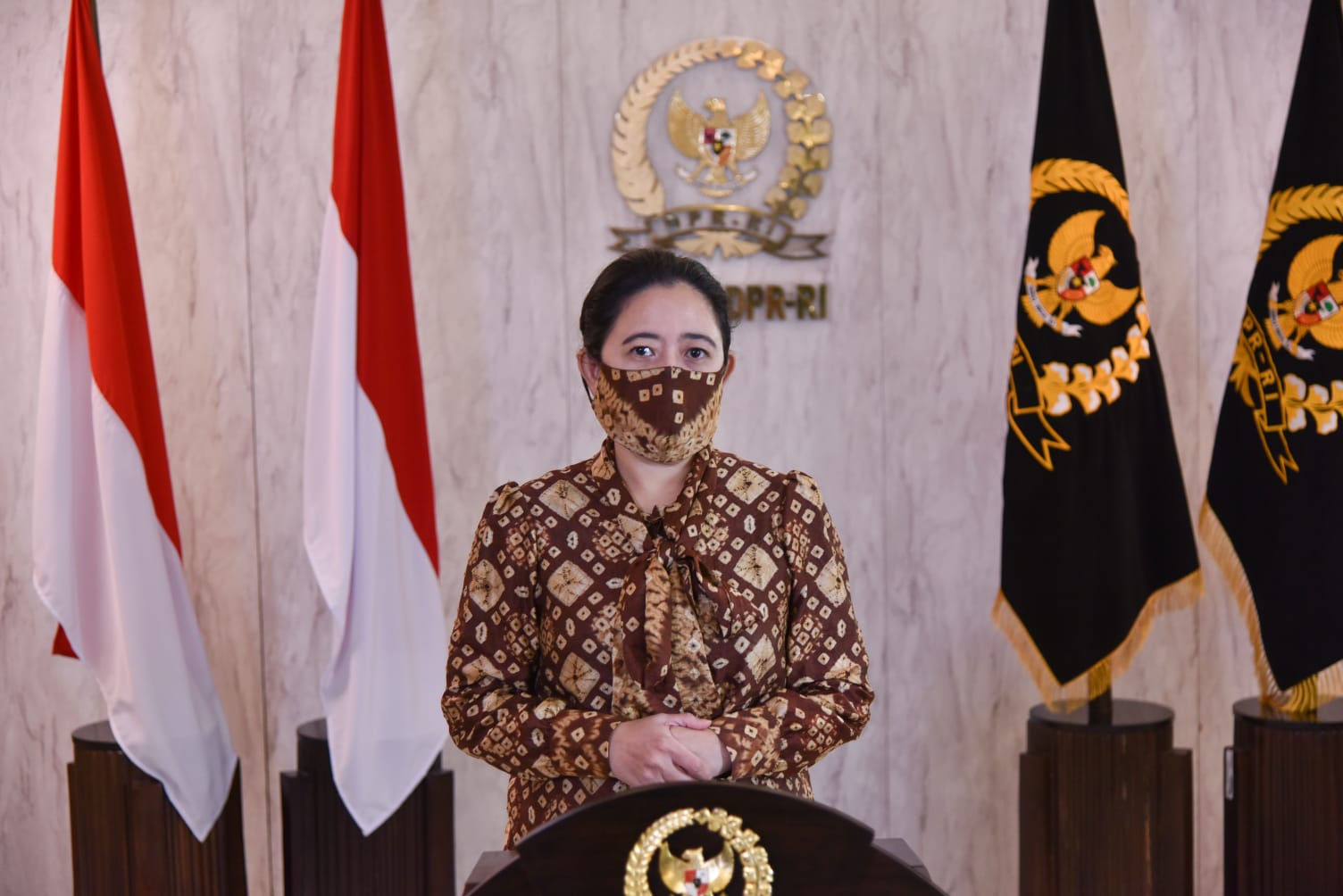 Vaksinasi Anak Perlu Segera Diimplementasikan