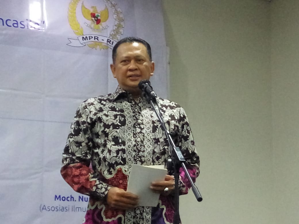 Minim Pengawasan, Kemdikbud dan Disdik Diminta Bentuk Tim Pemantau