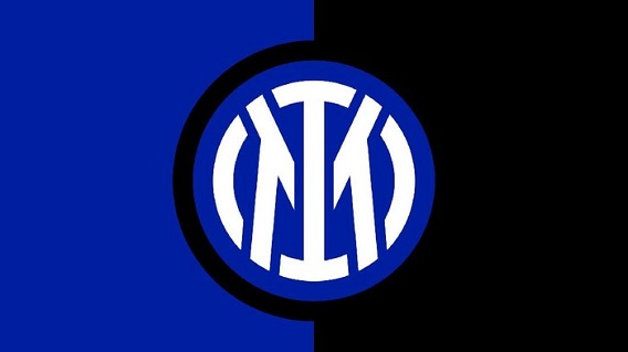 Suning Bangkrut, PIF Kembali Negosiasi Pembelian Inter Milan