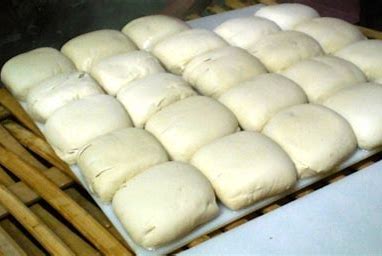 Inilah Jenis Tahu Paling Populer di Indonesia, yang Mana Kesukaanmu?