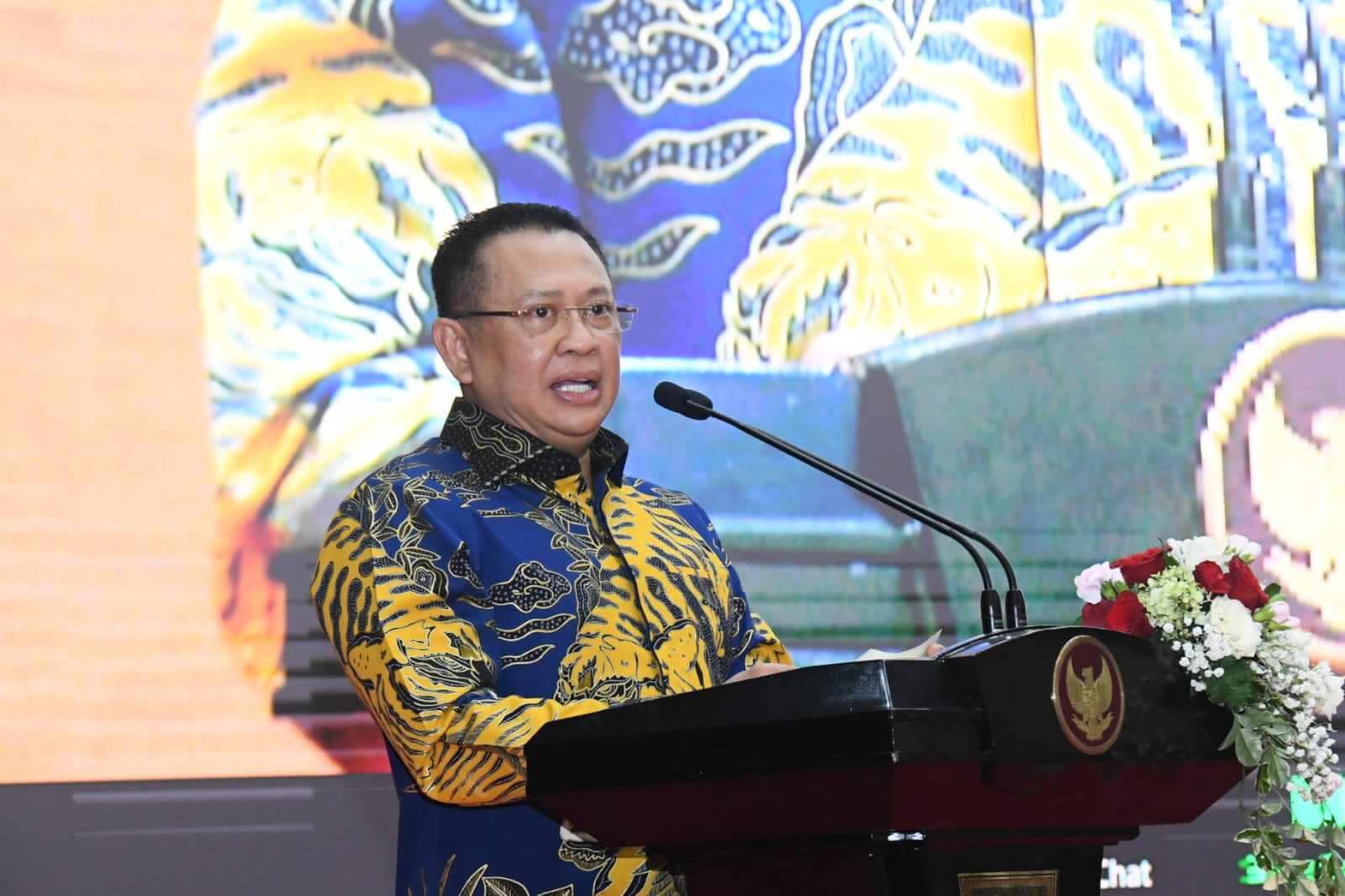 Pemerintah Diminta Pertimbangkan Larangan Terbang dari Negara yang Alami Kenaikan Kasus Covid-19