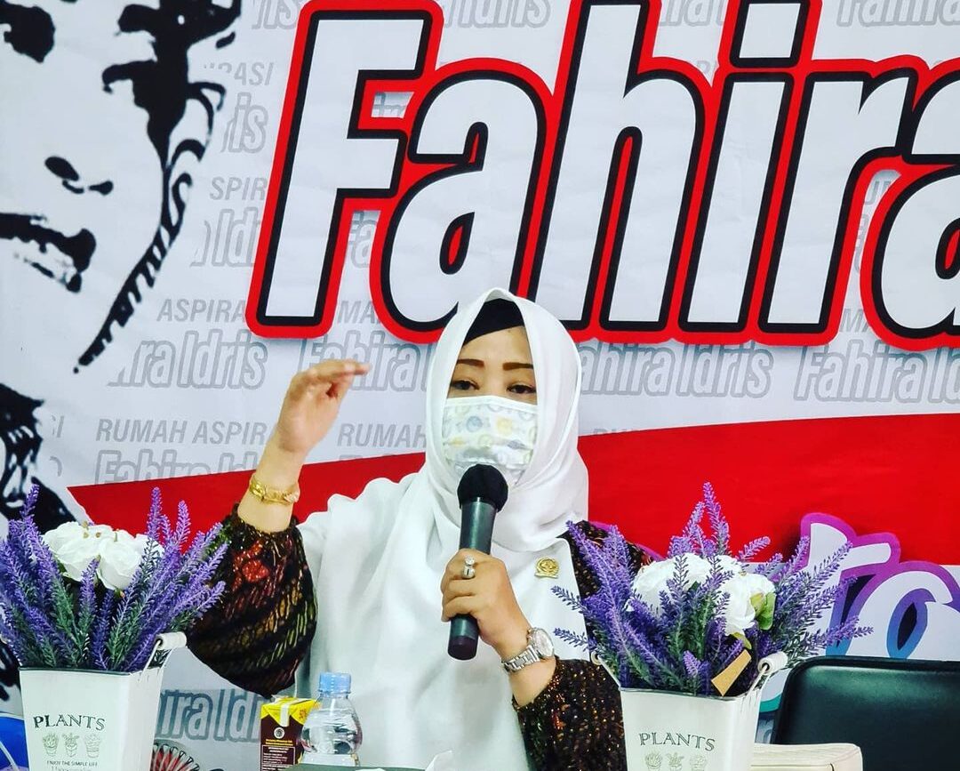 Testing Harus Dipertahankan